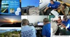 9A6V/P Image